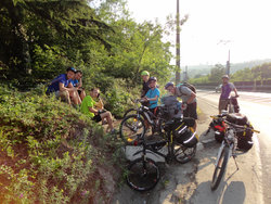 DSC02373.JPG (620.34 Кб) Просмотров: 2675 DSC02373.JPG