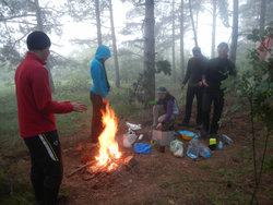 DSCN5891.JPG (385.96 Кб) Просмотров: 2675 DSCN5891.JPG