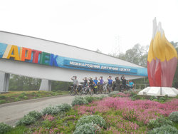 DSCN5909.JPG (359.9 Кб) Просмотров: 2675 DSCN5909.JPG