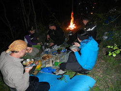 DSCN5986.JPG (395.66 Кб) Просмотров: 2675 DSCN5986.JPG