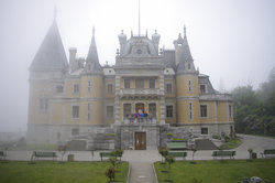 _IGP4619.JPG (250.51 Кб) Просмотров: 2675 _IGP4619.JPG