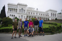 _IGP4648.JPG (374.44 Кб) Просмотров: 2675 _IGP4648.JPG