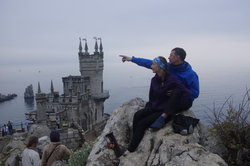 _IGP4735.JPG (280.95 Кб) Просмотров: 2675 _IGP4735.JPG