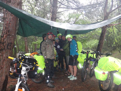 DSC00858.JPG (539.46 Кб) Просмотров: 2675 DSC00858.JPG