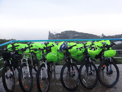 DSC00861.JPG (391 Кб) Просмотров: 2675 DSC00861.JPG