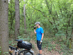 DSC02410.JPG (613.63 Кб) Просмотров: 2675 DSC02410.JPG