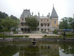 DSCN5990.JPG (419.16 Кб) Просмотров: 2675 DSCN5990.JPG