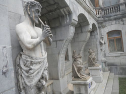 DSCN6002.JPG (407.89 Кб) Просмотров: 2675 DSCN6002.JPG