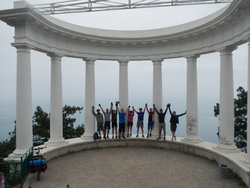 DSCN6016.JPG (286.13 Кб) Просмотров: 2675 DSCN6016.JPG