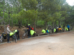 DSCN6023.JPG (571.5 Кб) Просмотров: 2675 DSCN6023.JPG