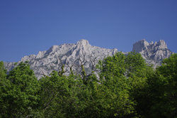 _IGP4766.JPG (434.91 Кб) Просмотров: 2675 _IGP4766.JPG