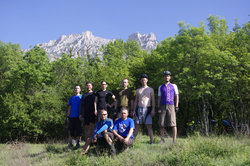 _IGP4771.JPG (643.45 Кб) Просмотров: 2675 _IGP4771.JPG