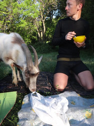 DSC00887.JPG (400.65 Кб) Просмотров: 2675 DSC00887.JPG