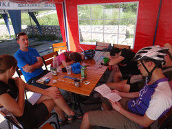 DSC00900.JPG (419.8 Кб) Просмотров: 2675 DSC00900.JPG