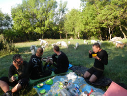 DSCN6031.JPG (652.18 Кб) Просмотров: 2675 DSCN6031.JPG