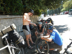 DSCN6048.JPG (550.88 Кб) Просмотров: 2675 DSCN6048.JPG