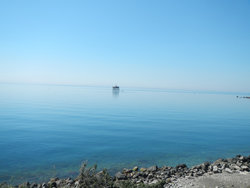 DSCN6055.JPG (193.44 Кб) Просмотров: 2675 DSCN6055.JPG