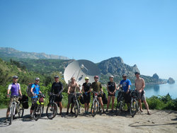 DSCN6058.JPG (394.34 Кб) Просмотров: 2675 DSCN6058.JPG