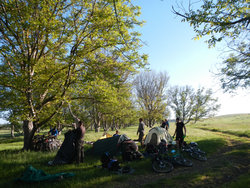 DSCN6088.JPG (827.34 Кб) Просмотров: 2675 DSCN6088.JPG