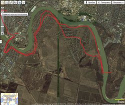 Снимок.JPG (311.34 Кб) Просмотров: 6642 Снимок.JPG