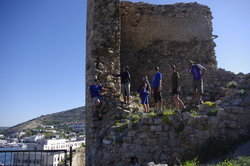 _IGP4806.JPG (397.59 Кб) Просмотров: 2675 _IGP4806.JPG