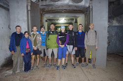 _IGP4952.JPG (323.6 Кб) Просмотров: 2675 _IGP4952.JPG