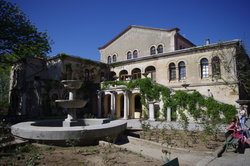 _IGP4976.JPG (480.58 Кб) Просмотров: 2675 _IGP4976.JPG