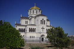 _IGP4978.JPG (364.13 Кб) Просмотров: 2675 _IGP4978.JPG