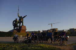 _IGP5069.JPG (236.71 Кб) Просмотров: 2675 _IGP5069.JPG