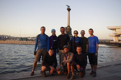 _IGP5093.JPG (245.75 Кб) Просмотров: 2675 _IGP5093.JPG