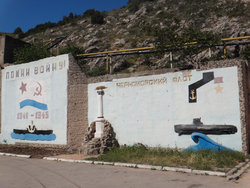 DSC00919.JPG (525.65 Кб) Просмотров: 2675 DSC00919.JPG