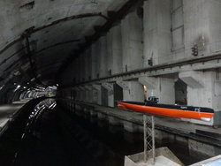 DSC02443.JPG (296.57 Кб) Просмотров: 2675 DSC02443.JPG