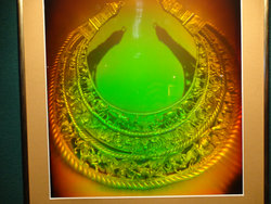 DSC02459.JPG (311.7 Кб) Просмотров: 2675 DSC02459.JPG