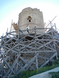 DSCN6103.JPG (345.36 Кб) Просмотров: 2675 DSCN6103.JPG