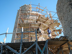 DSCN6112.JPG (539.24 Кб) Просмотров: 2675 DSCN6112.JPG