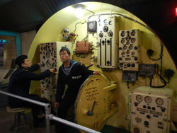 DSCN6164.JPG (276.44 Кб) Просмотров: 2675 DSCN6164.JPG