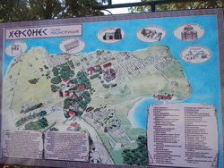 DSCN6180.JPG (683.59 Кб) Просмотров: 2675 DSCN6180.JPG