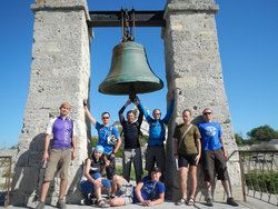 DSCN6217.JPG (531.01 Кб) Просмотров: 2675 DSCN6217.JPG