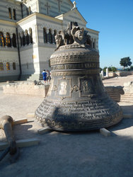 DSCN6243.JPG (323.42 Кб) Просмотров: 2675 DSCN6243.JPG