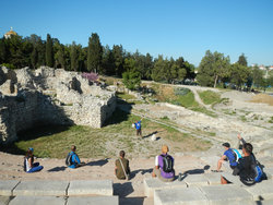 DSCN6256.JPG (541.01 Кб) Просмотров: 2675 DSCN6256.JPG