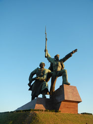 DSCN6269.JPG (135.37 Кб) Просмотров: 2675 DSCN6269.JPG