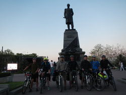 DSCN6273.JPG (233.44 Кб) Просмотров: 2675 DSCN6273.JPG