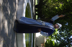 _IGP5110.JPG (416.66 Кб) Просмотров: 2675 _IGP5110.JPG