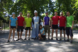 _IGP5114.JPG (548.74 Кб) Просмотров: 2675 _IGP5114.JPG