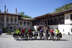 _IGP5122.JPG (435.66 Кб) Просмотров: 2675 _IGP5122.JPG