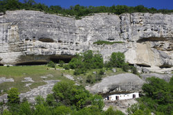 _IGP5127.JPG (680.93 Кб) Просмотров: 2675 _IGP5127.JPG