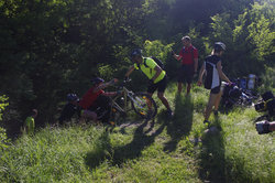 _IGP5139.JPG (602.63 Кб) Просмотров: 2675 _IGP5139.JPG