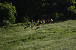 _IGP5181.JPG (524.2 Кб) Просмотров: 2675 _IGP5181.JPG