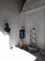 DSC00982.JPG (185.51 Кб) Просмотров: 2675 DSC00982.JPG