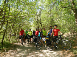 DSCN6275.JPG (1017.31 Кб) Просмотров: 2675 DSCN6275.JPG